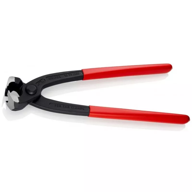 Alicate Knipex 10 99 I220