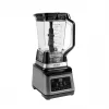 Batedeira Ninja BN750EU 2-em-1 com Auto-iQ
