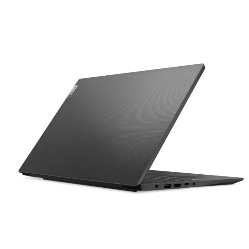 Portátil Lenovo V15 G5 — Core i5-13420H, 39,6 cm (15,6 polegadas) FHD antirreflexo, 16 GB RAM, 512 GB SSD, Windows 11 Pro