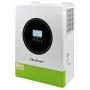 Inversor solar híbrido Qoltec Off-Grid 11000W