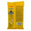 JOSERA Denties aves com mirtilos - snack para cães - 180g