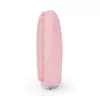 Silk'n Bright Face rosa dispositivo facial USB recarregável 500 mAh