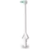 Panasonic WEW0984W303 bocais ortodônticos para irrigador oral
