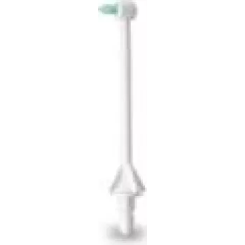 Bicos ortodônticos para irrigador oral Panasonic WEW0984W303