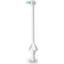 Panasonic WEW0984W303 bocais ortodônticos para irrigador oral