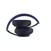 Auscultadores Beats Studio Pro Wireless - azul-marinho