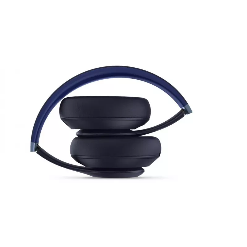 Auscultadores Beats Studio Pro Wireless - azul-marinho