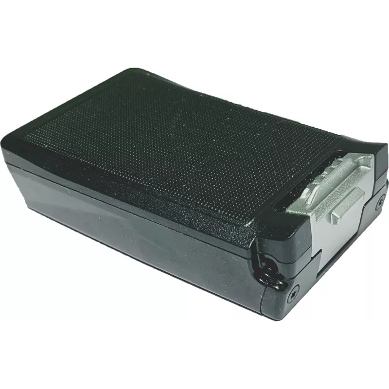 Bateria Datalogic Skorpio X5 91ACC0092