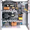 Fonte de alimentação Thermaltake Smart W3 500 W
