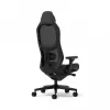 Cadeira gaming Fractal Design Refine Mesh - Preto