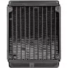 Thermaltake Water 3.0 120 - ARGB Sync Edition - Sistema de Refrigeração Líquida para Processador - (para: LGA1156, AM2, AM2+, LGA1366, AM3, LGA1155, AM3+, LGA2011, FM1, FM2, LGA1150, LGA2011-3, LGA