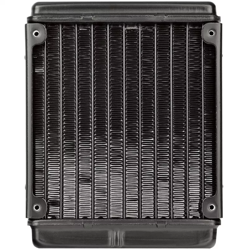 Thermaltake Water 3.0 120 - ARGB Sync Edition - Sistema de Refrigeração Líquida para Processador - (para: LGA1156, AM2, AM2+, LGA1366, AM3, LGA1155, AM3+, LGA2011, FM1, FM2, LGA1150, LGA2011-3, LGA