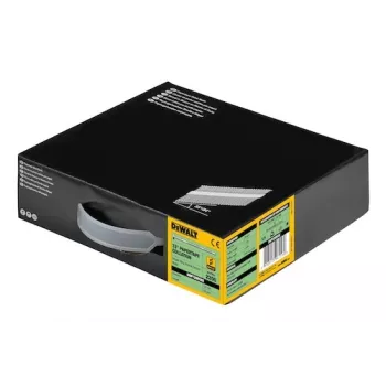 Pregos DeWALT DNPT28R50Z 2200 unid.