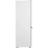 Combinado frigorífico-congelador LG GBBSJ1CCSW de instalação livre 333 L branco