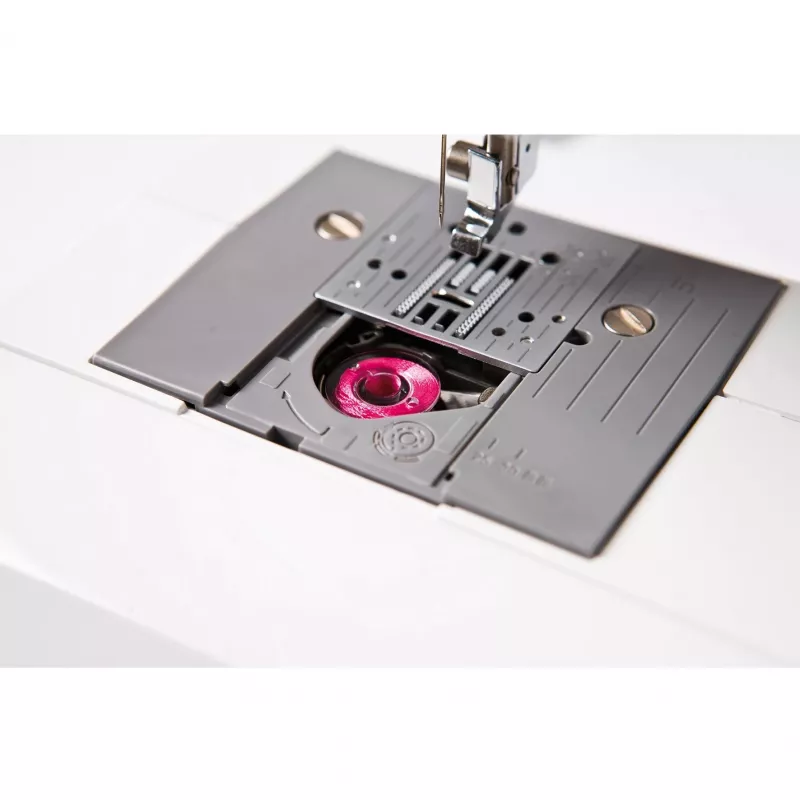Máquina de costura Brother AZ17