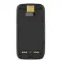 Zebra CVTR-U70060C-04 acessório para leitor de códigos de barras cabo de carregamento