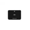 Powerbank portátil Tellur Graphene PD10000 10000mAh
