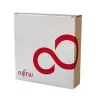 Unidade ótica interna Fujitsu S26361-F3718-L2 DVD-ROM