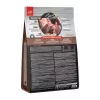 ORIJEN Regional Red Cat - comida seca para gatos - 1,8 kg