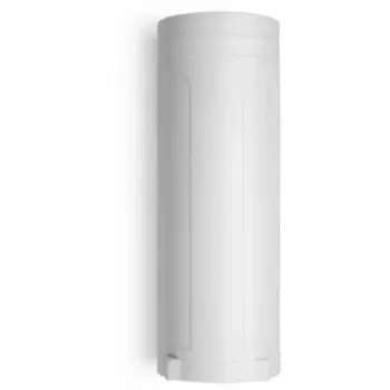 Gateway exterior LoRaWAN DRAGINO DLOS8N-868 868 MHz resistente às condições atmosféricas