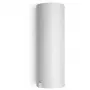 Gateway exterior LoRaWAN DRAGINO DLOS8N-868 868 MHz resistente às condições atmosféricas