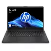 17-cn2270ng, portátil preto, Intel® Core™ i7-1255U, Intel® Iris® Xe Graphics, 16 GB DDR4, 512 GB (512 GB SSD), Windows 11 Home
