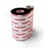 Fita Toshiba TEC AG2 84 mm x 600 m