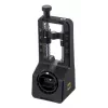Work Sharp Precision Adjust 09DX164 afiador de facas