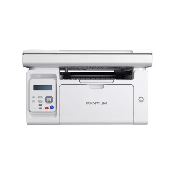 IMPRESSORA/COP./SCAN/M6509NW Pantum