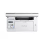 IMPRESSORA/COP./SCAN/M6509NW Pantum
