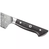 Faca de cozinha ZWILLING 30571-201-0