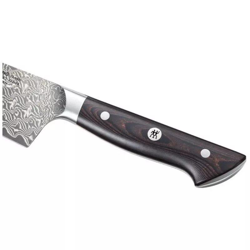 Faca de cozinha ZWILLING 30571-201-0