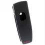 Suporte passivo Krusell SpringClip Preto