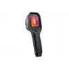 FLIR TG165-X MSX câmara térmica -25 a +300 °C 80 x 60 píxeis 8,7 Hz MSX®, luz LED integrada, câmara digital