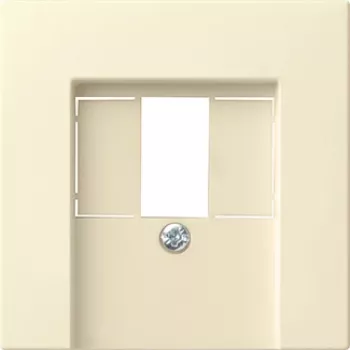 Gira 027601 branco