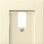 Gira 027601 branco
