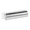 Fellowes Jupiter A3 - Plastificadora - Plastificadora a quente ou a frio - Bolsa - 33 cm (5748401)