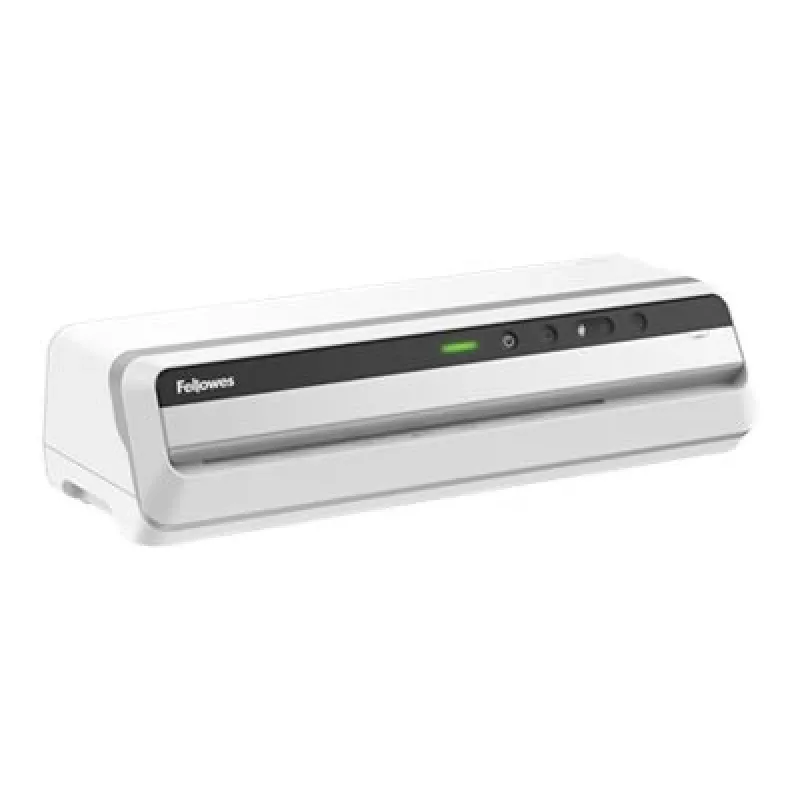 Fellowes Jupiter A3 - Plastificadora - Plastificadora a quente ou a frio - Bolsa - 33 cm (5748401)