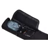 Mala de snowboard com rodas Thule 5176 Roundtrip 165 cm preto
