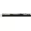 Placa de acessórios para router de rede PCIE/CCR2004-1G-2XS-PCIE Mikrotik