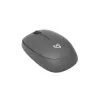 Conjunto de teclado e rato sem fios SBOX WKM-22, layout US