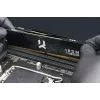 Memória DDR5 IRDM 16GB(1*16GB)/8000 CL36 preto