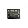 Pixpro LB-012 Bateria de iões de lítio 3,7V 700mAh 2,59Wh
