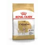 Royal Canin BHN Chihuahua Adult ração seca para cães, 1,5 kg