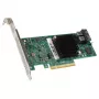 Controlador RAID SilverStone SST-ECS05 PCIe x8 para 8x SAS/SATA (9311-8i)
