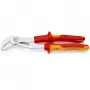 Alicate corta-tubos Knipex 87 26 250 T