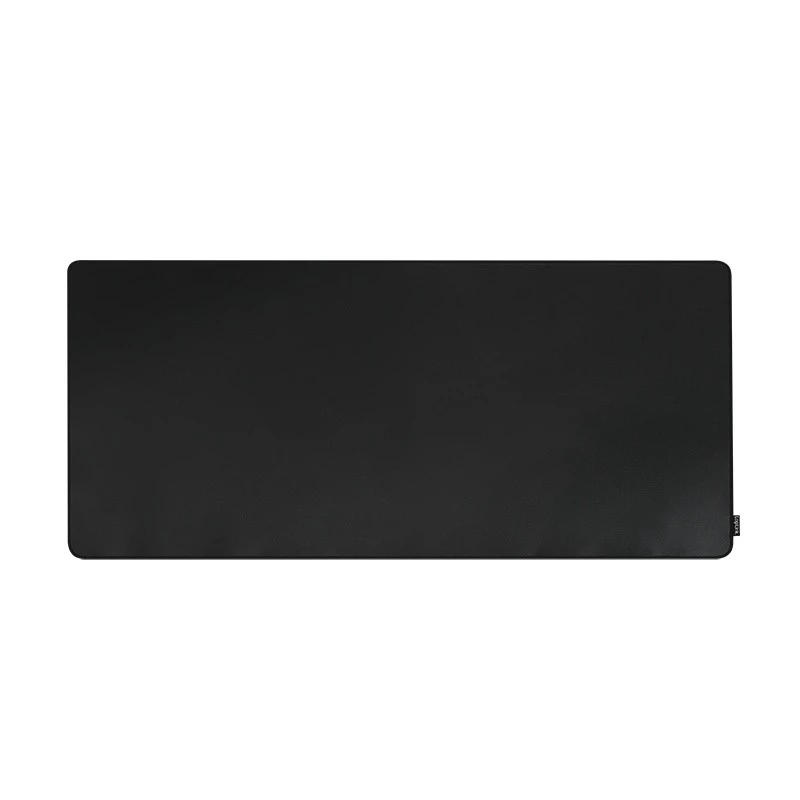 Tapete de rato LogiLink ID0198