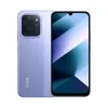 Xiaomi Poco C85 Dual SIM 8GB RAM 256GB - lilás (256GB, lilás, 6,90, Dual SIM, 4G), smartphone, violeta