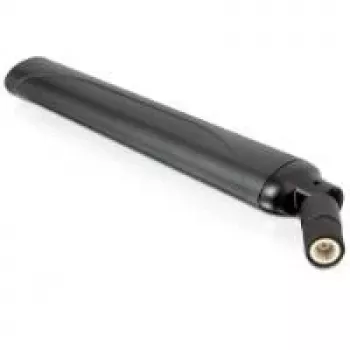 Antena omnidirecional DeLOCK 88428