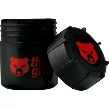 Pasta térmica Thermal Grizzly Kryonaut Extreme